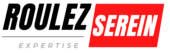Roulez-Serein