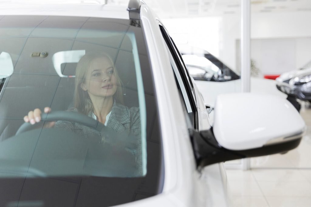 Trouver les bons sites pour acheter une voiture en Allemagne 4