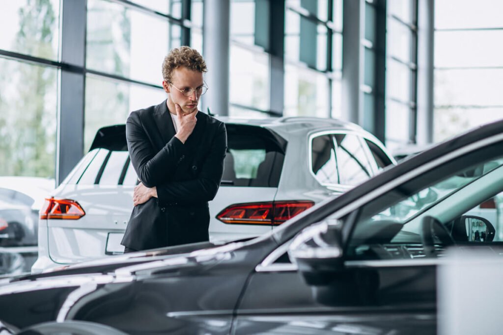 Trouver les bons sites pour acheter une voiture en Allemagne 2