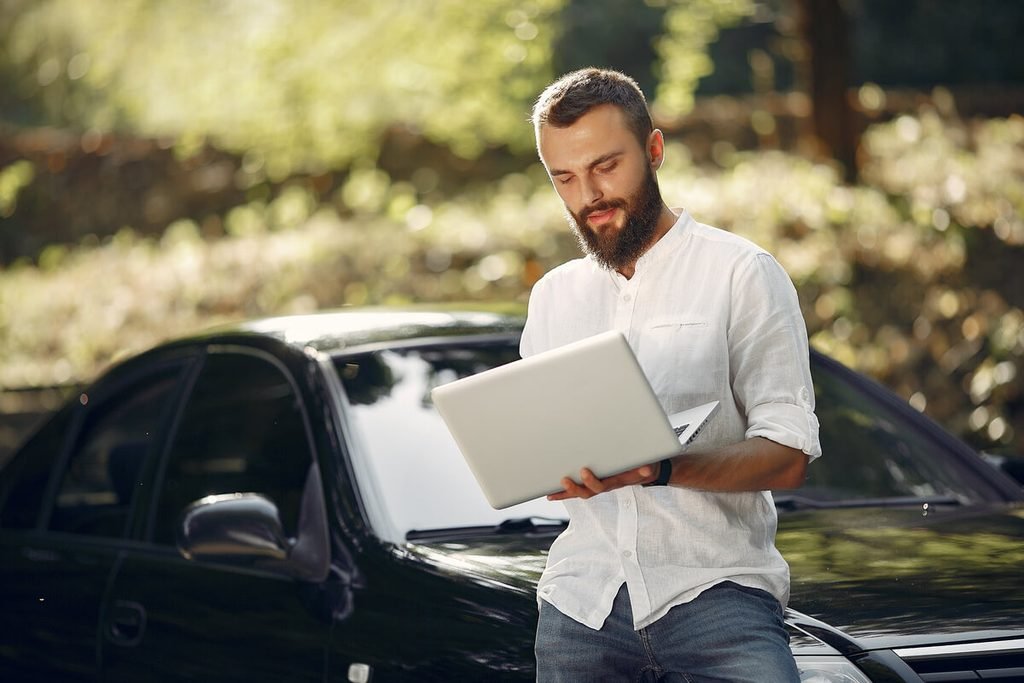 Trouver les bons sites pour acheter une voiture en Allemagne 3